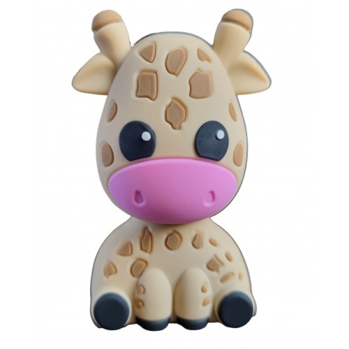 USB-C-stick Giraffe 16GB