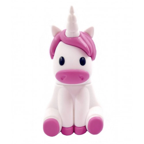 USB-C-stick Eenhoorn Unicorn 16GB