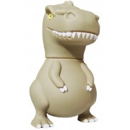 USB-C-stick Dinosaurus 32GB - Dieren - Dino - Groen