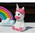 USB-C-stick Eenhoorn Unicorn 16GB