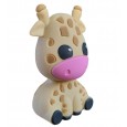 USB-C-stick Giraffe 16GB