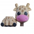 USB-C-stick Giraffe 16GB