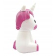 USB-C-stick Eenhoorn Unicorn 16GB